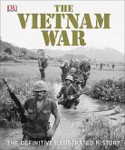 The Vietnam War (eBook, ePUB)