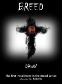 Breed, Dawn (eBook, ePUB)