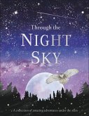 Through the Night Sky (eBook, ePUB)