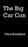 The Big Car Con (eBook, ePUB)