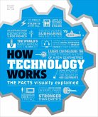 How Technology Works (eBook, ePUB)