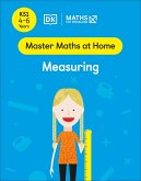 Maths - No Problem! Measuring, Ages 4-6 (Key Stage 1) (eBook, ePUB)