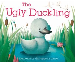 The Ugly Duckling (eBook, ePUB) - Dk