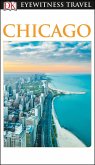 DK Eyewitness Chicago (eBook, ePUB)