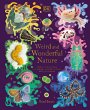 Weird and Wonderful Nature (eBook, ePUB) - Bild 1