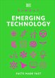 Simply Emerging Technology (eBook, ePUB) - Bild 1