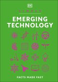 Simply Emerging Technology (eBook, ePUB)