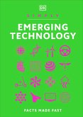 Simply Emerging Technology (eBook, ePUB)