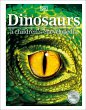 Dinosaurs A Children's Encyclopedia... - Bild 1