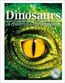 Dinosaurs A Children's Encyclopedia (eBook, ePUB)
