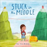 Stuck in the Middle (eBook, ePUB)