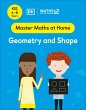 Maths - No Problem! Geometry and Shape,... - Bild 1