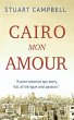 Cairo Mon Amour (The Siranoush Trilogy,... - Bild 1