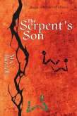 The Serpent's Son (The Spider's Friend, #2) (eBook, ePUB)