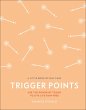Trigger Points (eBook, ePUB) - Bild 1