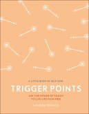 Trigger Points (eBook, ePUB)