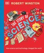 Robert Winston: The Story of Science... - Bild 1