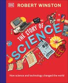 Robert Winston: The Story of Science (eBook, ePUB)