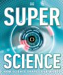 Super Science (eBook, ePUB) - Bild 1