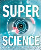 Super Science (eBook, ePUB)