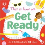 This Is How We Get Ready (eBook, ePUB)