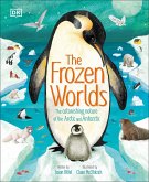 The Frozen Worlds (eBook, ePUB)