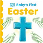 Baby's First Easter (eBook, ePUB) Baby's First Easter (eBook, ePUB)