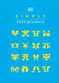 Simply Psychology (eBook, ePUB)