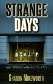 Strange Days (eBook, ePUB)