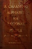 A Charming Alphabet for Rational People (eBook, ePUB)
