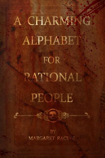 A Charming Alphabet for Rational People (eBook, ePUB)