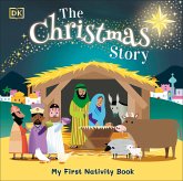 The Christmas Story (eBook, ePUB) The Christmas Story (eBook, ePUB)