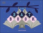 The Bat Book (eBook, ePUB)