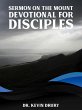 Devotional for Disciples (eBook, ePUB) - Bild 1