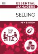 Selling (eBook, ePUB) - Bild 1