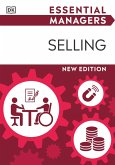 Selling (eBook, ePUB)