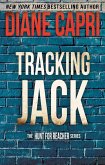 Tracking Jack (The Hunt for Jack Reacher, #22) (eBook, ePUB)
