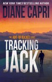 Tracking Jack (The Hunt for Jack Reacher, #22) (eBook, ePUB)