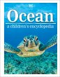 Ocean A Children's Encyclopedia (eBook,... - Bild 1