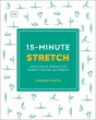 15-Minute Stretch (eBook, ePUB) - Bild 1