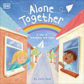 Alone Together (eBook, ePUB)