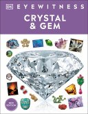 Crystal and Gem (eBook, ePUB)