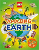 LEGO Amazing Earth (eBook, ePUB)