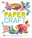 Paper Craft (eBook, ePUB) Paper Craft (eBook, ePUB)