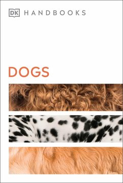 Cover Dogs (eBook, ePUB)