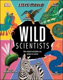 Wild Scientists (eBook, ePUB)
