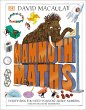 Mammoth Maths (eBook, ePUB) - Bild 1
