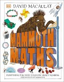 Mammoth Maths (eBook, ePUB)