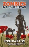 Zombies in Afghanistan (eBook, ePUB)