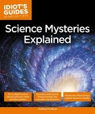 Science Mysteries Explained (eBook, ePUB)